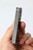Scarce - Late-War Walther PP Magazine - "W" Marked - photo 4 of 8