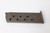 Scarce - Late-War Walther PP Magazine - "W" Marked - photo 1 of 8