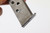 Scarce - Late-War Walther PP Magazine - "W" Marked - photo 8 of 8