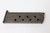 Scarce - Late-War Walther PP Magazine - "W" Marked - photo 2 of 8