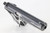 SOLD -  Rare SS Contract Walther PP - Matching Magazine SOLD -  Rare SS Contract Walther PP - Matching Magazine