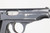 Rare SS Contract Walther PP - Matching Magazine - photo 8 of 10