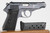 Rare SS Contract Walther PP - Matching Magazine - photo 3 of 10