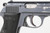 Rare SS Contract Walther PP - Matching Magazine - photo 7 of 10