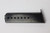 Post-War Walther P.38 Magazine - Ribbed Follower - photo 1 of 9