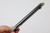High Standard .22 LR Magazine – Green Follower - photo 4 of 6