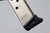 Post-War Walther PPK Finger Extension Magazine – .380 ACP - photo 7 of 7