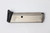Post-War Walther PPK Finger Extension Magazine – .380 ACP - photo 2 of 7