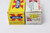 SOLD - Vintage Winchester Western 32-20 Win. Ammo - 64 Rounds
