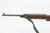 Excellent Inland M1 Carbine w/ Transit bag - 1943 mfg - photo 4 of 29
