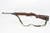 SOLD - Excellent Inland M1 Carbine w/ Transit bag - 1943 mfg SOLD - Excellent Inland M1 Carbine w/ Transit bag - 1943 mfg
