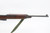 Excellent Inland M1 Carbine w/ Transit bag - 1943 mfg - photo 10 of 29