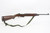 Excellent Inland M1 Carbine w/ Transit bag - 1943 mfg - photo 9 of 29