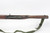 Excellent Inland M1 Carbine w/ Transit bag - 1943 mfg - photo 8 of 29