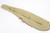 Excellent Inland M1 Carbine w/ Transit bag - 1943 mfg - photo 19 of 29