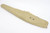 Excellent Inland M1 Carbine w/ Transit bag - 1943 mfg - photo 17 of 29