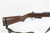 Excellent Inland M1 Carbine w/ Transit bag - 1943 mfg - photo 11 of 29