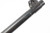 Excellent Inland M1 Carbine w/ Transit bag - 1943 mfg - photo 14 of 29