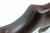 Excellent Inland M1 Carbine w/ Transit bag - 1943 mfg - photo 23 of 29