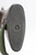 SOLD - Excellent Inland M1 Carbine w/ Transit bag - 1943 mfg SOLD - Excellent Inland M1 Carbine w/ Transit bag - 1943 mfg