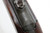Excellent Inland M1 Carbine w/ Transit bag - 1943 mfg - photo 26 of 29