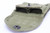 SOLD - Excellent Inland M1 Carbine w/ Transit bag - 1943 mfg SOLD - Excellent Inland M1 Carbine w/ Transit bag - 1943 mfg
