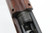 Excellent Inland M1 Carbine w/ Transit bag - 1943 mfg - photo 24 of 29