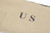 SOLD - Excellent Inland M1 Carbine w/ Transit bag - 1943 mfg SOLD - Excellent Inland M1 Carbine w/ Transit bag - 1943 mfg