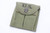 SOLD - Excellent Inland M1 Carbine w/ Transit bag - 1943 mfg SOLD - Excellent Inland M1 Carbine w/ Transit bag - 1943 mfg