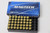 MAGTECH 32 S&W 85Gr - 39 Rounds - photo 1 of 3