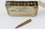 Lot of .30-06 M2 Ammunition - view 2