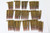 1953 MKE 7.92x57 Mauser Ammo - 60 Rounds - photo 1 of 3