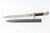 Nice Post-War Czech VZ24 Bayonet and Scabbard - photo 1 of 7