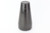 SOLD - Scarce German Artillery Fuse - 1942 Mfg. SOLD - Scarce German Artillery Fuse - 1942 Mfg.