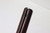 Two M1903 Hand Guards - photo 8 of 8