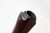 Two M1903 Hand Guards - photo 5 of 8