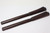 Two M1903 Hand Guards - photo 1 of 8
