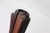 Two M1903 Hand Guards - photo 6 of 8