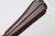 Two M1903 Hand Guards - photo 4 of 8