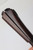 Two M1903 Hand Guards - photo 3 of 8
