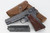 German Military Radom VIS 35 Rig - Red Grips - photo 1 of 13
