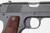 German Military Radom VIS 35 Rig - Red Grips - photo 9 of 13