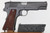 German Military Radom VIS 35 Rig - Red Grips - photo 4 of 13