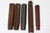 M1 Carbine & Garand Hand Guards - photo 1 of 2