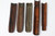 SOLD - M1 Carbine & Garand Hand Guards