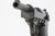French SVW 46 Mauser P.38 Rig - Gray Ghost Grips - photo 10 of 14