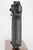 SOLD - French SVW 46 Mauser P.38 Rig - Gray Ghost Grips SOLD - French SVW 46 Mauser P.38 Rig - Gray Ghost Grips