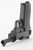 SOLD - French SVW 46 Mauser P.38 Rig - Gray Ghost Grips SOLD - French SVW 46 Mauser P.38 Rig - Gray Ghost Grips