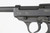 SOLD - French SVW 46 Mauser P.38 Rig - Gray Ghost Grips SOLD - French SVW 46 Mauser P.38 Rig - Gray Ghost Grips