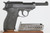 SOLD - French SVW 46 Mauser P.38 Rig - Gray Ghost Grips SOLD - French SVW 46 Mauser P.38 Rig - Gray Ghost Grips